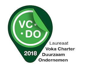 VCDO_-laureaat-2018.jpg